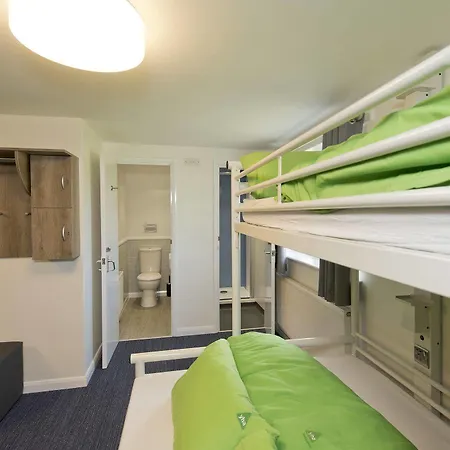 Yha Treyarnon Bay * Padstow