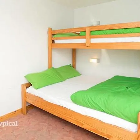 Yha Treyarnon Bay * Padstow